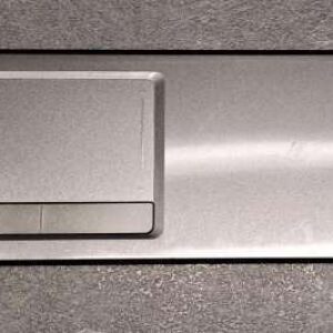 Pavé Tactile Acer Aspire V3 V3-771 V3-771G Série