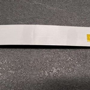 Module Carte USB - Audio N07NB10B01 - N07NB10B01 pour Acer Aspire V3-771G