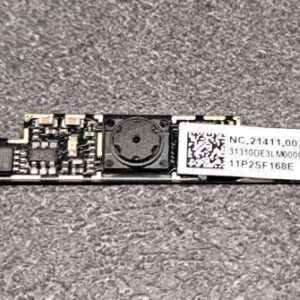 Webcam pour Acer Aspire v3-771