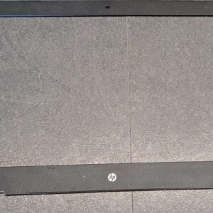 Cadre écran pour HP 17-ab404nf