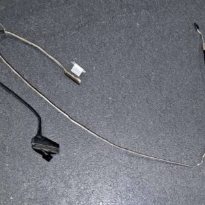Câble nappe vidéo LVDS ACER ASPIRE E5-573 DD0ZRTLC100