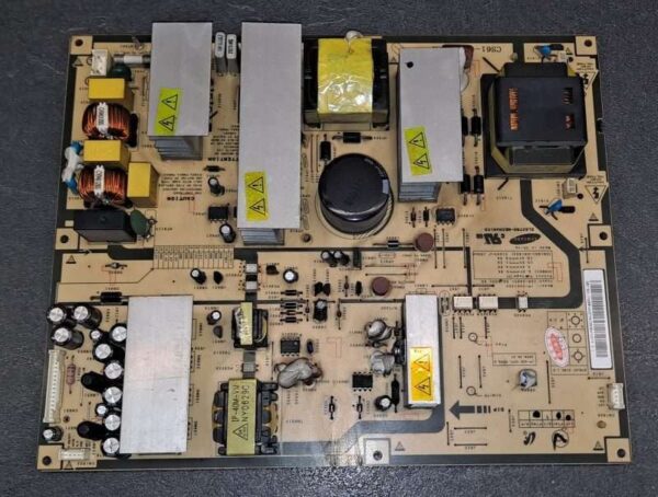 Alimentation TV SAMSUNG IP-230135A CS61-0267-07A