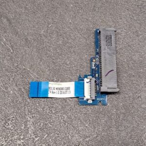 Carte connecteur Sata pour HP TPN-C125