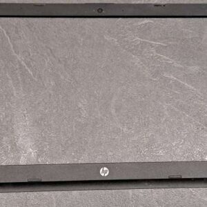 Cadre écran pour HP TPN-C125