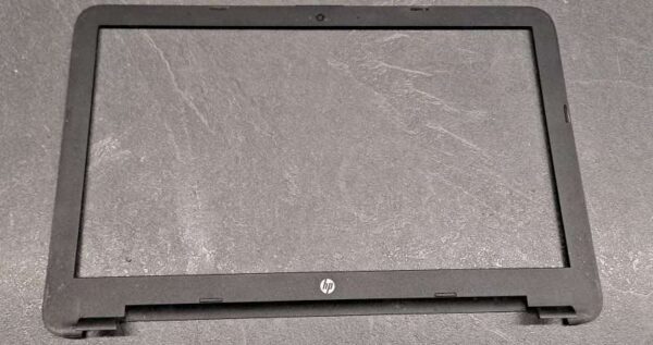Cadre écran pour HP TPN-C125