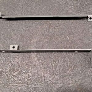 Caddy disque dur pour HP TPN-C125