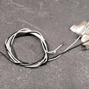 Antenne wifi pour HP ProBook 4710S