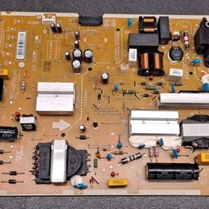 Carte d'alimentation EAX69508202 (1.0) EAY65895422 pour télé LG Télé LG 65NANO816PA