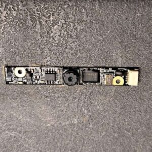 Webcam d'origine camera Acer Aspire 5732Z series KAWF0