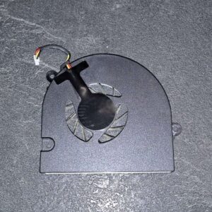 Ventilateur CPU Fan DC280006LS0 Acer Aspire 5732 5732z