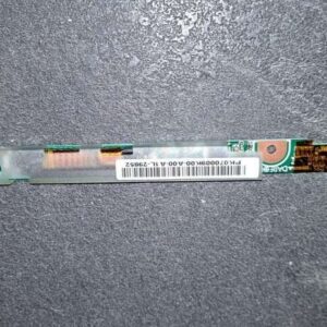 Inverter Rétroéclairage pour Acer Aspire 5541G 5552G 5732Z 5732ZG 5734 5734Z
