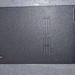 Trappe disque dur Acer Aspire 5732Z series KAWF0
