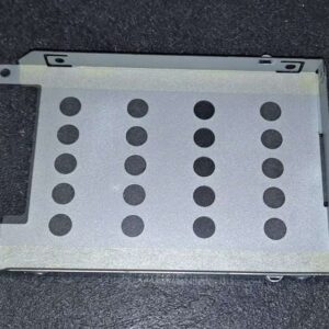 Caddy Disque pour Acer Aspire 5732 5732z