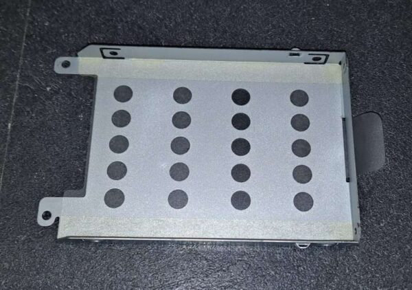 Caddy Disque pour Acer Aspire 5732 5732z