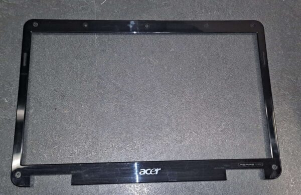 Cadre écran pour Aspire 5732Z series