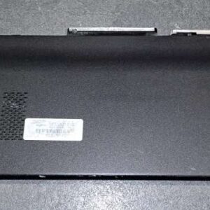 Trappe Mémoire 13GNVP10P020 pour ASUS X5 X5EA X5EAE X5EAC
