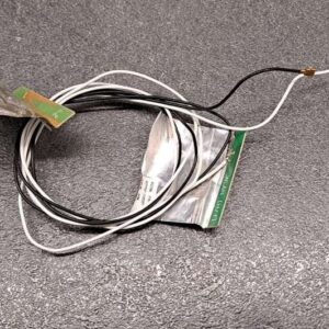Antenne Wifi pour Asus X5EA