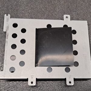 Caddy disque dur pour ASUS X5EA X5EAE