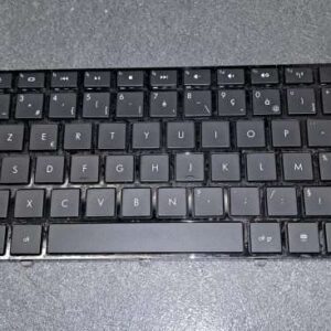 Clavier AELX6F0001000160LRLCNY HP dv6-30000 série neuf