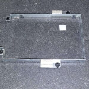 Caddy disque dur pour ordinateur portable Dell Latitude 3590