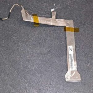 Câble Nappe écran pour Samsung R620 NP-R620H