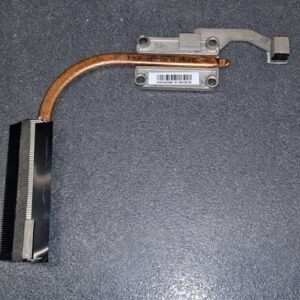 Dissipateur thermique AT0IC0010R0 pour ACER Aspire 5736Z
