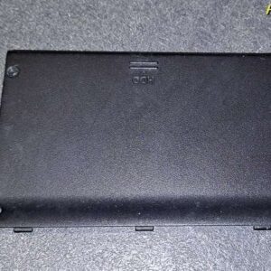 Trappe disque dur pour Samsung NP-P500Y