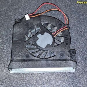 Ventilateur CPU Fan BA31-00056A Samsung NP-P500Y