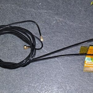 Antenne Wifi pour Samsung R730 (NP-R730)