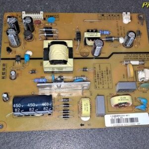 Carte Alimentation TV LED28TC2500E XR7.820.247V1.2