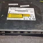 HL Data storage GT32N Lecteur DVD RW PC Portable Laptop Sata