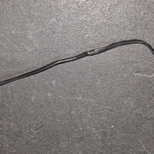 Connecteur d'alimentation pour HP PAVILION DV7-2230