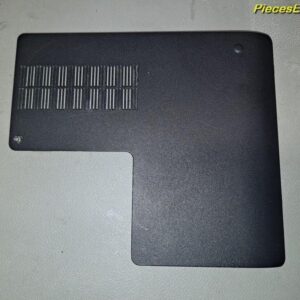 Cache cover disque dur HDD Mémoire RAM Toshiba Satellite PRO C850 (C850-1GR)