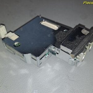 Module et câble de port FireWire Apple PowerMac G4 G3 JB90252JAEUV 600-6938-A