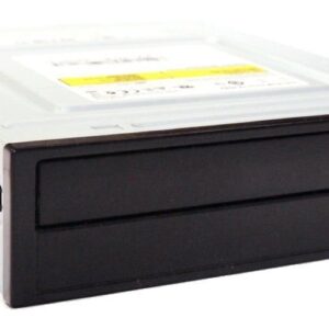 Lecteur Cd Dell optiplex HL Data Storage GCR-8481B