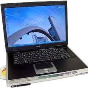 Schémas de principe carte mère ACER Aspire 2000