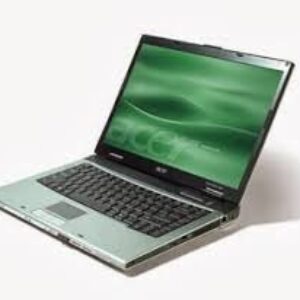 Schémas de principe carte mère Acer ACER TravelMate 3300