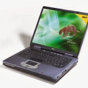 Schémas de principe carte mère ACER Travelmate 420 472LC
