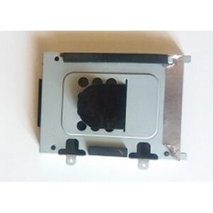 Caddy disque dur 136NKC3AM10X-1 pour pc portable Asus F5/X50