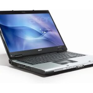 Schémas de principe carte mère Acer Aspire 5910
