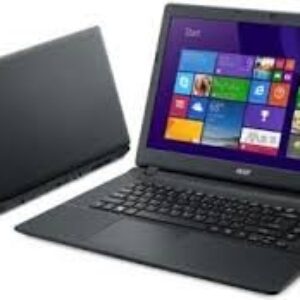 Schémas de principe carte mère Acer Aspire E5-432