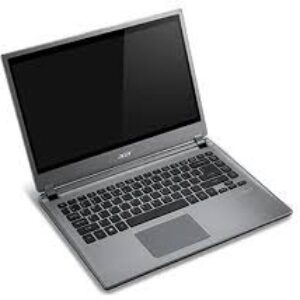 Schémas de principe carte mère Acer Aspire M5-481, M5-4805
