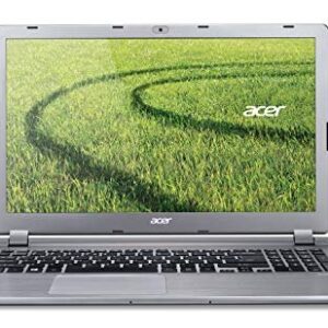 Schémas de principe carte mère Acer Aspire V5-552