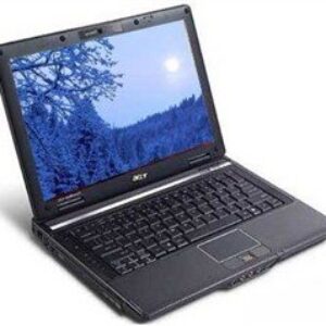 Schémas de principe carte mère Acer TravelMate 6252 6292