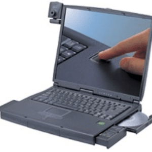 Schémas de principe carte mère Acer Travelmate 740