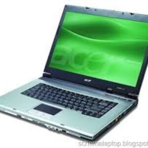 Schémas de principe carte mère Acer Travelmate 4102NLCi