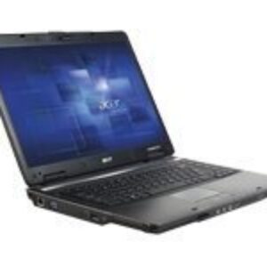 Schémas de principe carte mère Acer Travelmate 5330