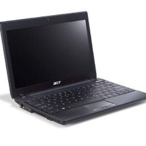 Schémas de principe carte mère Acer Travelmate 8172