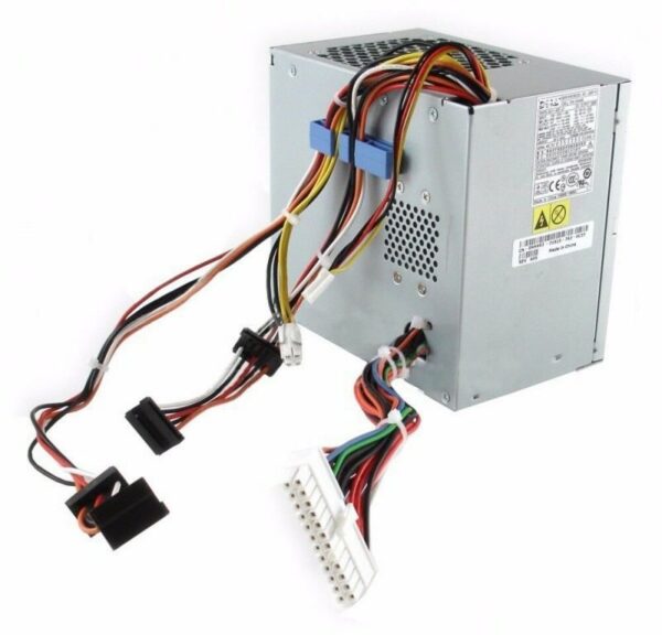 Alimentation Dell L305P-01