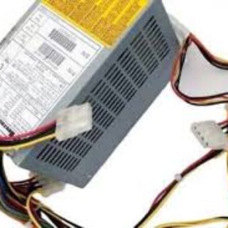 Alimentation Delta160 W DPS-160QB-1